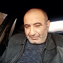 Знакомства: Алик, 41 год, Тула