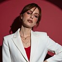 Знакомства: Mari, 38 лет, Минск