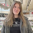 Знакомства: Виктория, 22 года, Москва