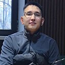 Знакомства: Берик, 27 лет, Алматы