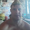 Знакомства: Мирон, 33 года, Донецк