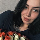Знакомства: Viktoriia, 25 лет, Херсон