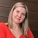 Знакомства: Анастасия, 33 года, Краснодар