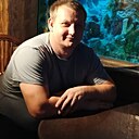 Знакомства: Николай, 38 лет, Скопин