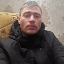 Знакомства: Дима, 37 лет, Донецк