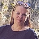 Знакомства: Лика, 43 года, Краснодар