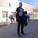 Знакомства: Геннадий, 32 года, Мозырь