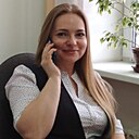 Знакомства: Алина, 37 лет, Минск