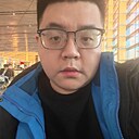 Знакомства: Ted, 28 лет, Брест