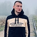 Знакомства: Эдуард, 28 лет, Новороссийск