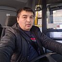 Знакомства: Doni, 43 года, Нижневартовск