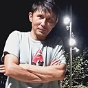 Знакомства: Даурен, 44 года, Алматы