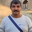 Знакомства: Habil, 56 лет, Витебск