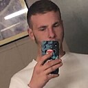 Знакомства: Артём, 24 года, Бобруйск