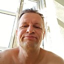 Знакомства: Артём, 42 года, Солигорск