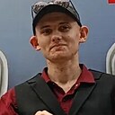 Знакомства: Сергей, 24 года, Ачинск