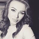 Знакомства: Кристина, 23 года, Москва