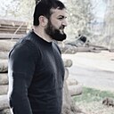 Знакомства: Аслан, 40 лет, Грозный