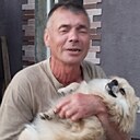 Знакомства: Валерий, 55 лет, Гомель