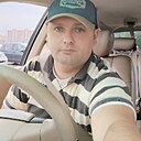 Знакомства: Дмитрий, 40 лет, Брест