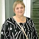 Знакомства: Наталья, 56 лет, Липецк