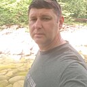 Знакомства: Максим, 46 лет, Ростов-на-Дону