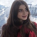 Знакомства: Малышка, 23 года, Сочи