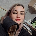 Знакомства: Ирина, 30 лет, Ростов-на-Дону