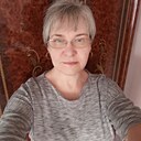 Знакомства: Людмила, 53 года, Уфа