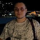 Знакомства: Никита, 22 года, Саров