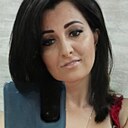 Знакомства: Светлана, 50 лет, Владимир