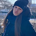 Знакомства: Валя, 20 лет, Полтава