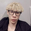 Знакомства: Максим, 18 лет, Краснодар