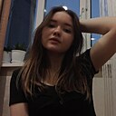 Знакомства: Анастасия, 20 лет, Гомель