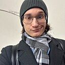 Знакомства: Дмитрий, 22 года, Москва