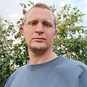 Знакомства: Петр, 37 лет, Ухта