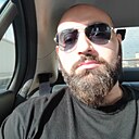 Знакомства: Карл, 30 лет, Москва