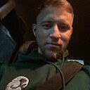 Знакомства: Денис, 26 лет, Яблоновский