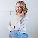 Знакомства: Татьяна, 44 года, Петрозаводск