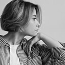 Знакомства: Евгения, 36 лет, Воронеж