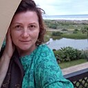 Знакомства: Татьяна, 49 лет, Москва