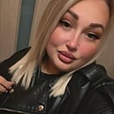 Знакомства: Елена, 30 лет, Пятигорск