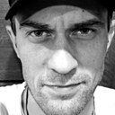 Знакомства: Тони, 38 лет, Алматы