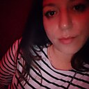 Знакомства: Лелька, 33 года, Саратов