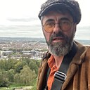 Знакомства: Кирилл, 42 года, Полоцк