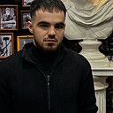 Знакомства: Марсель, 19 лет, Уфа