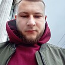 Знакомства: Влад, 33 года, Донецк