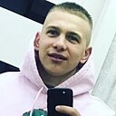 Знакомства: Дима, 23 года, Полоцк