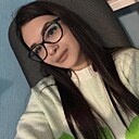 Знакомства: Яна, 35 лет, Владикавказ