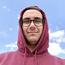 Знакомства: Роман, 33 года, Ошмяны